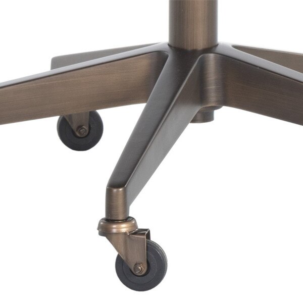 Stinson Office Chair